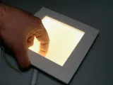 downlight-led-royal-4w-dw-rodzaj-podtynkowe