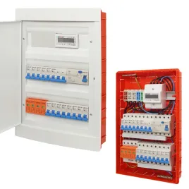 rozdzielnica-adelid-230-v-ip65-16-a