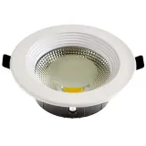 downlight-led-leo-10w-3000k-rodzaj-podtynkowe