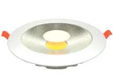 downlight-led-leo-15w-3500k