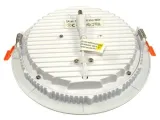 downlight-led-leo-15w-3500k-stan-nowy