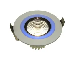 downlight-led-cob-calon-7w-3w-bialy-cieply-niebi-