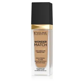 eveline-cosmetics-wonder-match-40-sand-podklad-do-twarzy-30-ml