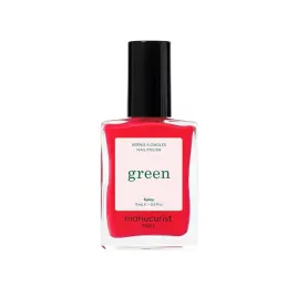 manucurist-green-nail-polish-lakier-do-paznokci-spicy-15ml