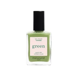 manucurist-green-nail-polish-lakier-do-paznokci-tuileries-15ml