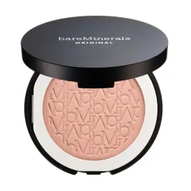 bareminerals-original-pressed-powder-foundation-spf15-podklad-w-pudrze-med
