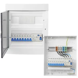 rozdzielnica-adelid-230-v-ip65-16-a
