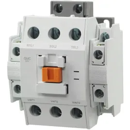 stycznik-lg-ls-mc-50a-22kw-24v-ac-przekaznik-3p-3f-50a-no-nc-nowy-okazja