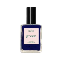 manucurist-green-nail-polish-lakier-do-paznokci-navy-blue-15ml