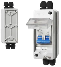 wylacznik-nadpradowy-adelid-500-v-ip65-10-a