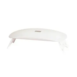 manucurist-green-flash-lampa-led-slim-24w-white