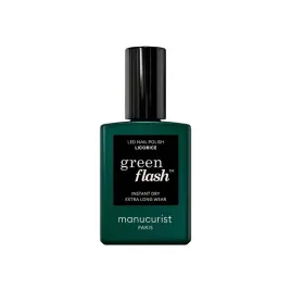 manucurist-green-flash-nail-polish-lakier-do-paznokci-licorice-15ml