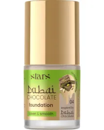stars-from-the-stars-dubai-chocolate-podklad-wygladzajacy-04-olive-medium