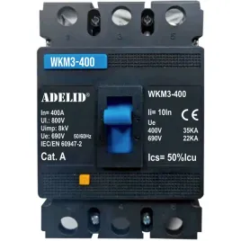 rozlacznik-adelid-400-v-ip20-400-a