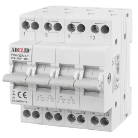 przelacznik-wyboru-zasilania-siec-agregat-instalacyjny-4p-32a-1-0-2