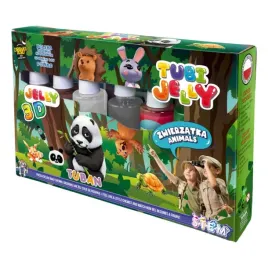 tubi-jelly-zwierzatka-6-kolorow-tuban-8