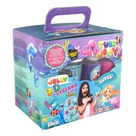 tubi-jelly-syrenka-6-kolorow-akwarium-tuban-8