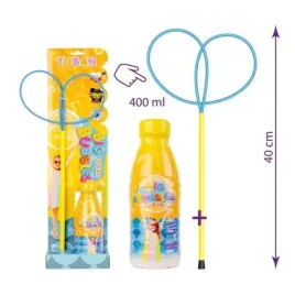 zestaw-pro-motylek-plyn-baniek-mydlanych-400-ml-tuban-3