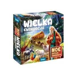 wielka-ewakuacja-noe-ratuje-zwierzeta-gra-planszowa-jawa-5