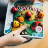 biedroneczki-gra-logiczna-smartgames-6-stan-nowy
