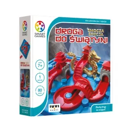 droga-do-swiatyni-smocza-edycja-gra-logiczna-smart-games-7