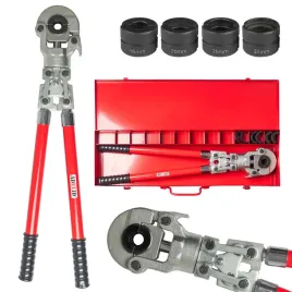 zaciskarka-do-rur-adelid-z-matrycami-th-u-v-srednica-32-mm