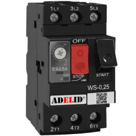 wylacznik-silnikowy-termik-na-szyne-016-025a-adelid-230-v-ip20-025-a