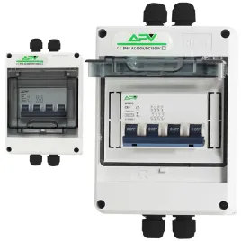 wylacznik-nadpradowy-adelid-1000-v-ip65-63-a