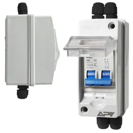wylacznik-nadpradowy-adelid-500-v-ip65-63-a