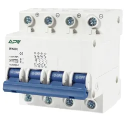 wylacznik-nadpradowy-apv-1000-v-ip20-25-a