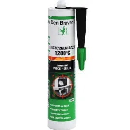 den-braven-uszczelniacz-1200c-piece-grille-kominki-czarny-280ml