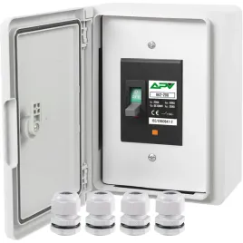 rozlacznik-adelid-w-obudowie-1000-v-ip20-200-a