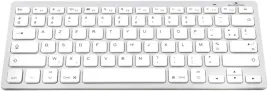 klawiatura-bezprzewodowa-mini-mac-bluestorc