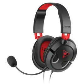 sluchawki-nauszne-turtle-beach-ear-force-recon-50x