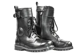 skorzane-buty-motocyklowe-wysokie-klasyczne-40