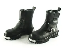 skorzane-buty-z-okuciami-46
