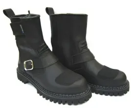 skorzane-buty-motocyklowe-42