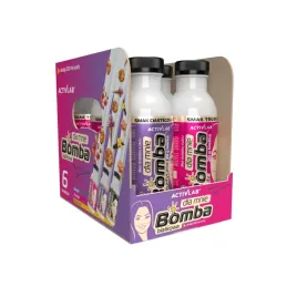 dla-mnie-bomba-6-x-30-g-wpc-witaminy-i-mineraly-slony-karmel