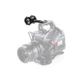 blackmagic-design-ursa-mini-uchwyt-mikrofonowy