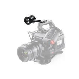 blackmagic-design-ursa-mini-uchwyt-mikrofonowy