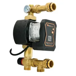 grupa-pompowa-do-podlogowki-z-pompa-goshe-gft-xtreme-kvs-25-m-h-zawor