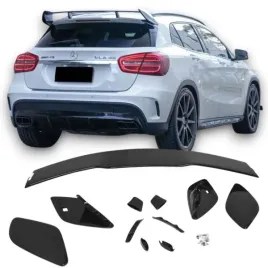 spoiler-dachowy-mercedes-gla-x156-black-amg-look