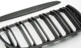 grill-nerki-do-bmw-e90-e91-05-08-matt-black