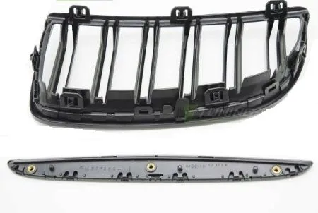 grill-nerki-do-bmw-e90-e91-05-08-matt-black