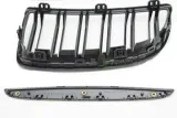 grill-nerki-do-bmw-e90-e91-05-08-matt-black