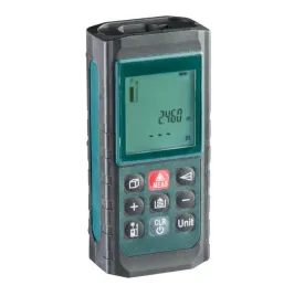 grone-dalmierz-cj-40-laserowy-miernik-cyfrowy-40m