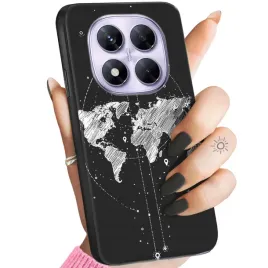 etui-do-xiaomi-redmi-note-14-pro-5g-14-pro-plus-5g-wzory-wakacje-podroz