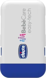 alarm-do-fotelika-chicco-bebecare-easy-tech