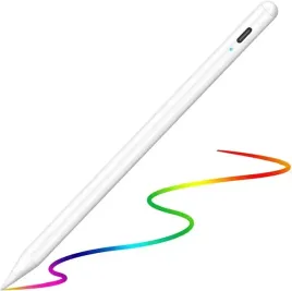 dla-apple-pencil-2-ipad-23-gen-bluetooth-rysik-dla-ipad-rysunek-pioro-dotyk