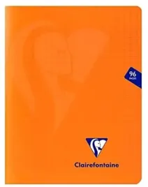 zeszyt-w-kratke-do-kaligrafii-a4-clairefontaine-48-kartek
